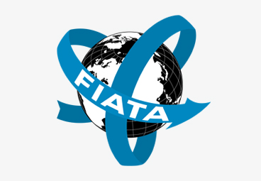 FIATA