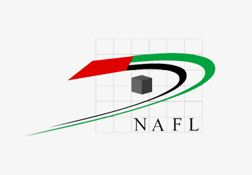 NAFL