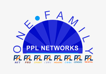 PPL Networks